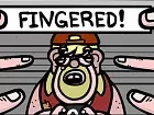 Fingered