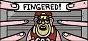 Fingered PC