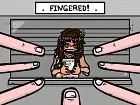 Fingered