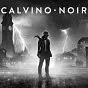 Calvino Noir Mac