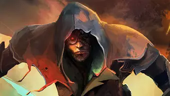 Un RPG creado por veteranos de The Witcher puede ser vuestro y gratis en PC, pero solo si os dais prisa