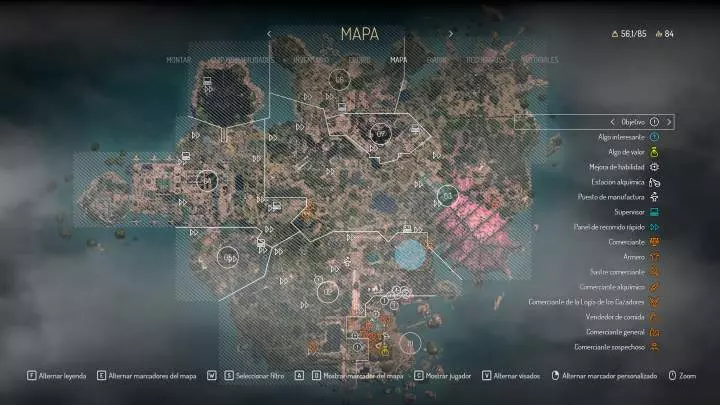 Seven: The Days Long Gone