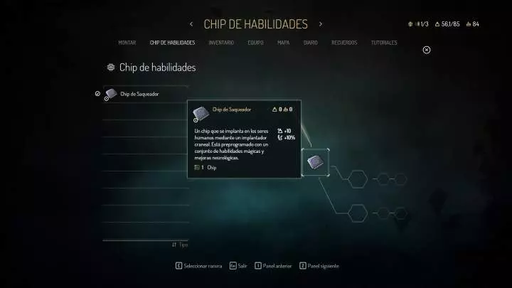 Seven The Days Long Gone - PC