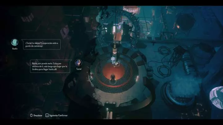 Seven The Days Long Gone