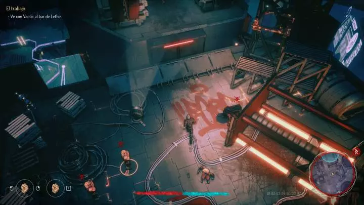 Seven The Days Long Gone - PC