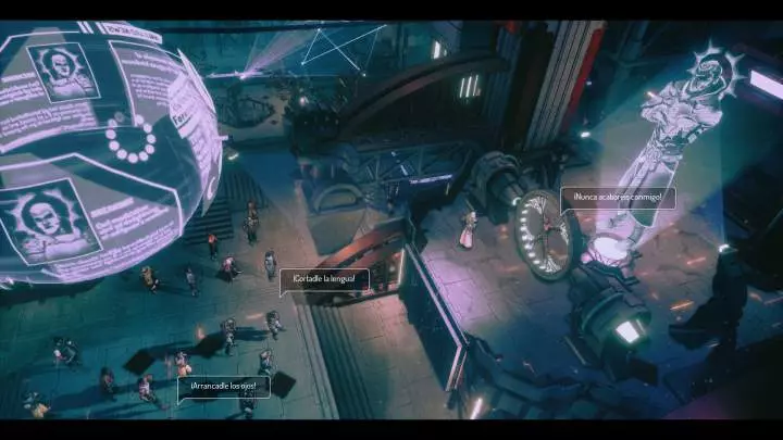 Seven The Days Long Gone