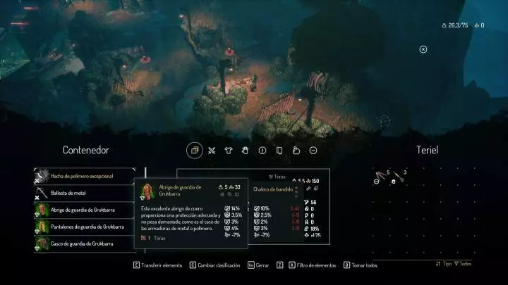 Seven The Days Long Gone