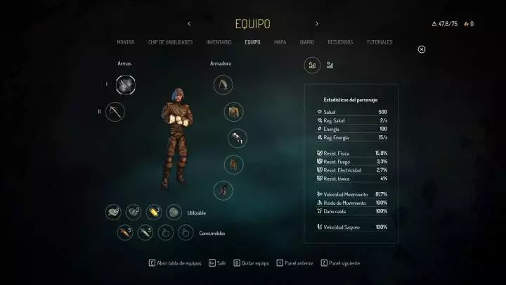 Seven The Days Long Gone