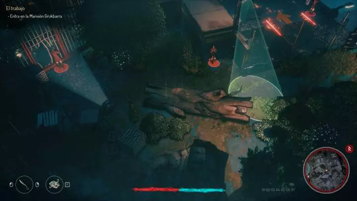 Seven The Days Long Gone - PC