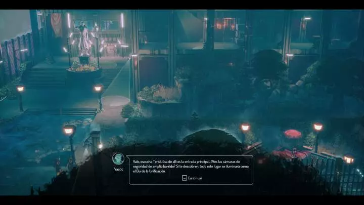 Seven The Days Long Gone