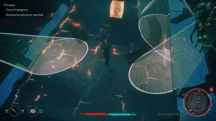 Seven The Days Long Gone