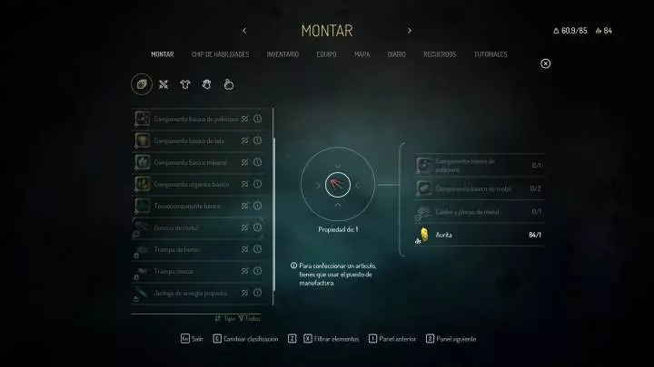 Seven The Days Long Gone - PC