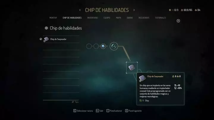 Seven The Days Long Gone