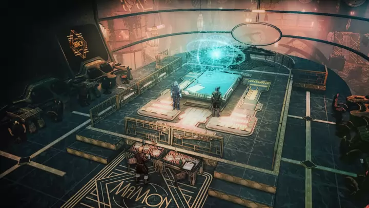 Seven The Days Long Gone - PC