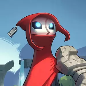 Hob Análisis