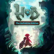 Hob