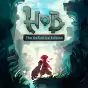 Hob Nintendo Switch
