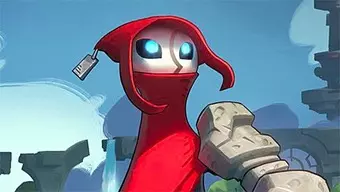 Runic Games, autores de Torchlight, pudo trabajar en un nuevo Fable