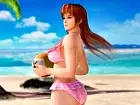Dead or Alive Xtreme 3: Fortune
