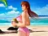 Dead or Alive Xtreme 3: Fortune