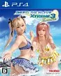 Dead or Alive Xtreme 3: Fortune PS4