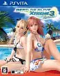 Dead or Alive Xtreme 3: Venus Vita