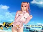 Dead or Alive Xtreme 3 Fortune - Imagen