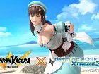 Dead or Alive Xtreme 3 Fortune