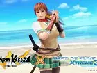 Dead or Alive Xtreme 3 Fortune - Imagen PS4