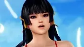 Dead or Alive Xtreme 3 Fortune: Nyotengu