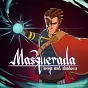 Masquerada: Songs and Shadows Xbox One