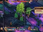 Masquerada Songs and Shadows - Imagen PC