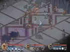 Masquerada Songs and Shadows - Imagen PC