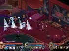 Masquerada Songs and Shadows