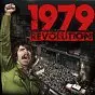 1979 Revolution PC