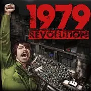 1979 Revolution
