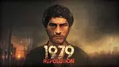 1979 Revolution: Tráiler Steam Greenlight
