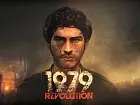 1979 Revolution: Tráiler Steam Greenlight