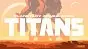Planetary Annihilation: Titans PC