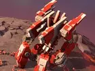 Planetary Annihilation recibe por sorpresa una espectacular expansión con robots gigantescos
