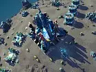 Planetary Annihilation Titans 