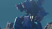 Planetary Annihilation Titans: Tráiler de Lanzamiento