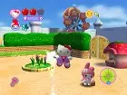 Hello Kitty Roller Rescue - Imagen PC