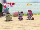 Hello Kitty Roller Rescue - Imagen PC