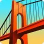 Bridge Constructor iOS