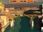 Bridge Constructor Playground - Imagen PC