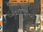 Bridge Constructor Playground - Imagen