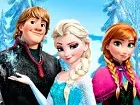 El éxito para móviles inspirado por la película Frozen también para Xbox One