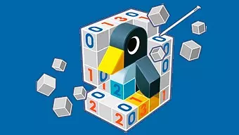 Nintendo anuncia Picross 3D 2 para octubre en Japón