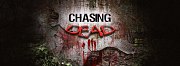 Carátula de Chasing Dead - PC